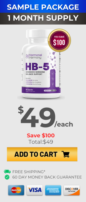 hb5 hormonal harmony,hb5 hormonal harmony review,hormonal harmony hb5,hormonal harmony,hormonal harmony hb-5,hormonal harmony hb5 reviews,hb5 hormonal harmony reviews,hormonal harmony review,hormonal harmony hb-5 reviews,hormonal harmony hb-5 review,hormonal harmony hb5 review,hb5 hormonal harmony supplement,hb5 hormonal harmony ingredients,hormonal harmony hb-5 supplement reviews,hb5 hormonal harmony uk,hb5 hormonal harmony scam