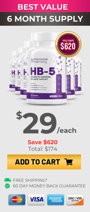 hb5 hormonal harmony,hb5 hormonal harmony review,hormonal harmony hb5,hormonal harmony,hormonal harmony hb-5,hormonal harmony hb5 reviews,hb5 hormonal harmony reviews,hormonal harmony review,hormonal harmony hb-5 reviews,hormonal harmony hb-5 review,hormonal harmony hb5 review,hb5 hormonal harmony supplement,hb5 hormonal harmony ingredients,hormonal harmony hb-5 supplement reviews,hb5 hormonal harmony uk,hb5 hormonal harmony scam