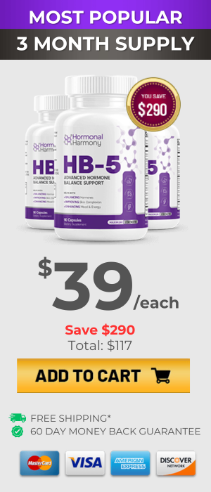 hb5 hormonal harmony,hb5 hormonal harmony review,hormonal harmony hb5,hormonal harmony,hormonal harmony hb-5,hormonal harmony hb5 reviews,hb5 hormonal harmony reviews,hormonal harmony review,hormonal harmony hb-5 reviews,hormonal harmony hb-5 review,hormonal harmony hb5 review,hb5 hormonal harmony supplement,hb5 hormonal harmony ingredients,hormonal harmony hb-5 supplement reviews,hb5 hormonal harmony uk,hb5 hormonal harmony scam