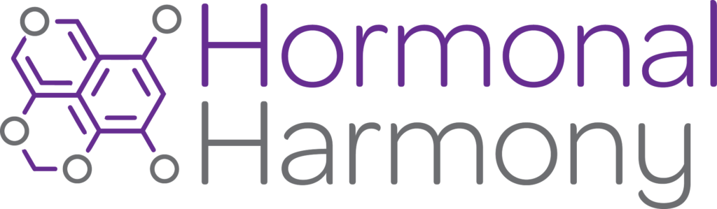 hb5 hormonal harmony,hb5 hormonal harmony review,hormonal harmony hb5,hormonal harmony,hormonal harmony hb-5,hormonal harmony hb5 reviews,hb5 hormonal harmony reviews,hormonal harmony review,hormonal harmony hb-5 reviews,hormonal harmony hb-5 review,hormonal harmony hb5 review,hb5 hormonal harmony supplement,hb5 hormonal harmony ingredients,hormonal harmony hb-5 supplement reviews,hb5 hormonal harmony uk,hb5 hormonal harmony scam